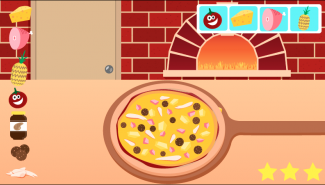 Pizza_Game