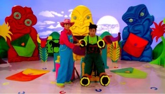 SKIT_29,W5_HORSE_SHOES_SCREENSHOT