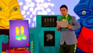 SKIT_EP21,W5_TINANA_SCREENSHOT