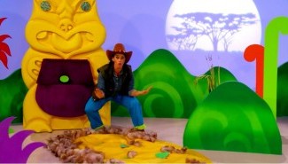 SKIT_EP22,2_HĒKI_KARAKATAIRA