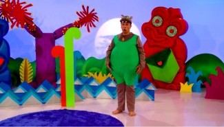 SKIT_EP22,W5_HIPOHIPO_SCREENSHOT