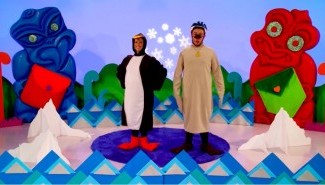 SKIT_EP23,W4_KORORĀ_SCREENSHOT