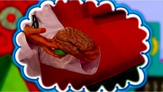 SKIT_EP24,W2_TE_RORO_SCREENSHOT