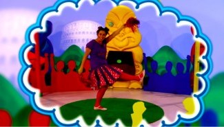 SKIT_EP24,W5_CHEERLEADING_SCREENSHOT