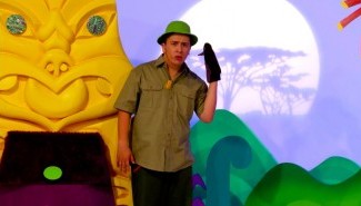 SKIT_EP26,W2_PĪPĪ_TĪTĪ_SCREENSHOT