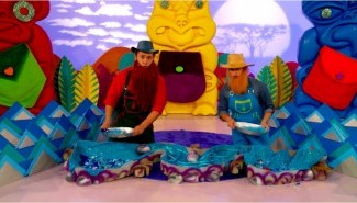 SKIT_EP26,W5_GOLDPAN_SCREENSHOT