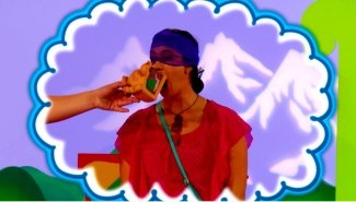 SKIT_EP27,W2_WILD_FOOD_SCREENSHOT