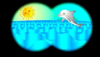 SKIT_EP27,W5_AIHE_SCREENSHOT