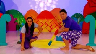 SKIT_EP28,W2_HOTPOOLS_SCREENSHOT