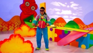 SKIT_EP29,W2_SKYDIVING_SCREENSHOT