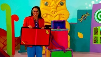 SKIT_EP31,W2_SWEET:SALTY_SCREENSHOT