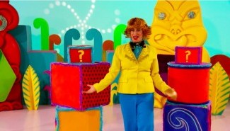 SKIT_EP31,W5_POUAKA_GAME_SCREENSHOT