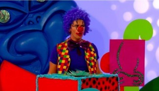 SKIT_EP32,W2_SMELLS_SCREENSHOT