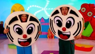 SKIT_EP32,W5_SMOKE_ALARMS_SCREENSHOT