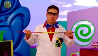 SKIT_EP33,W5_EYE_TEST_SCREENSHOT