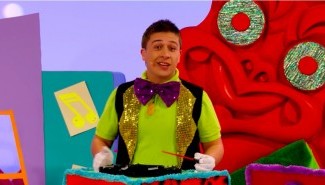 SKIT_EP34,W2_CHOIR_SCREENSHOT