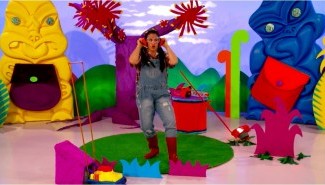 SKIT_EP34,W5_LANDSCAPING_SCREENSHOT