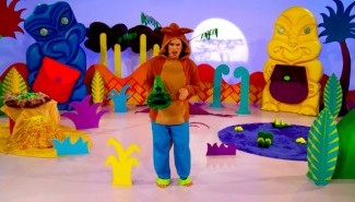 SKIT_EP_21,W2_KANGARŪ_SCREENSHOT