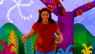 SKIT_EP_23,W2_PORAKA_SCREENSHOT